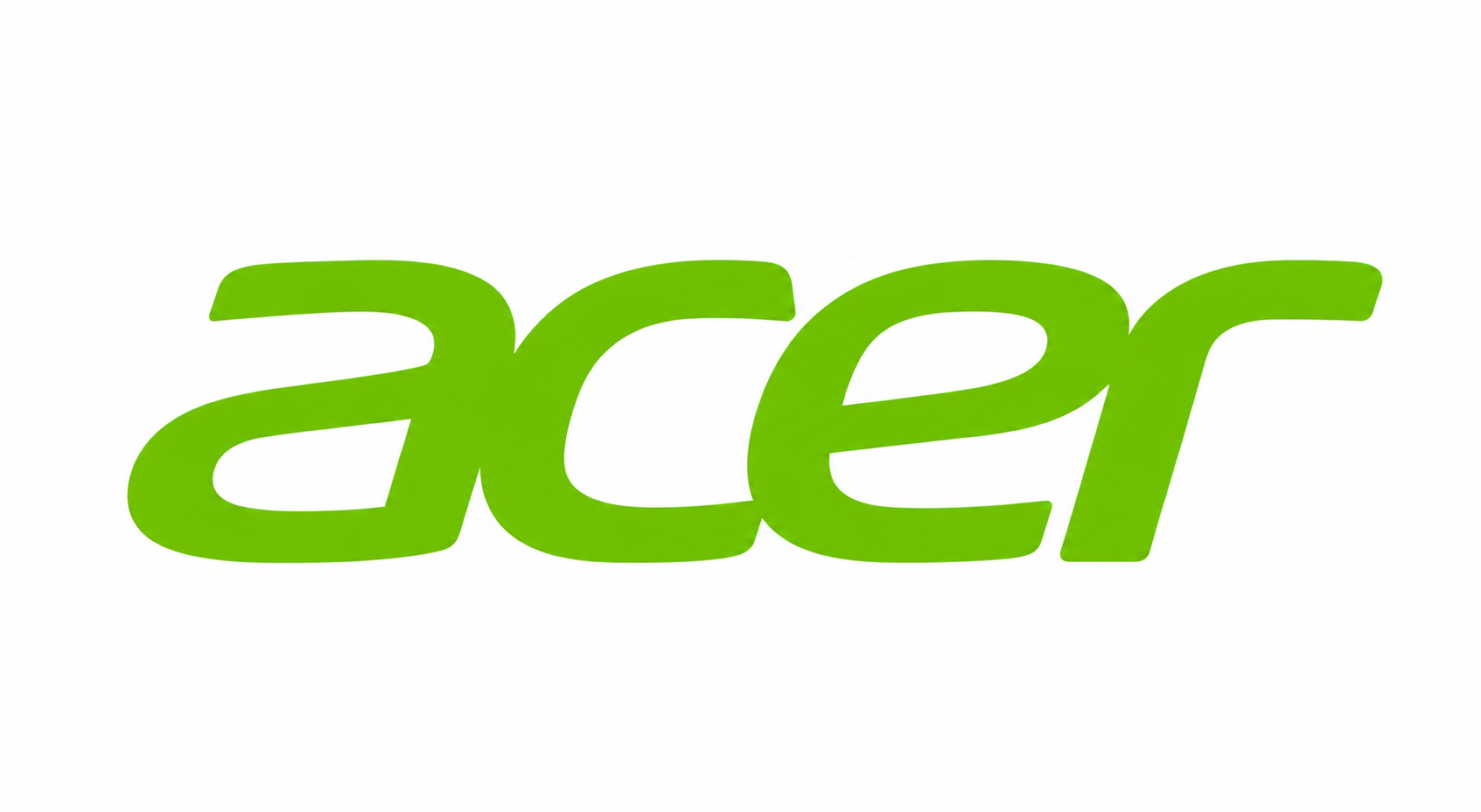 Acer