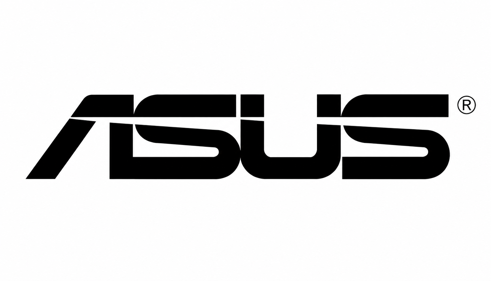 Asus