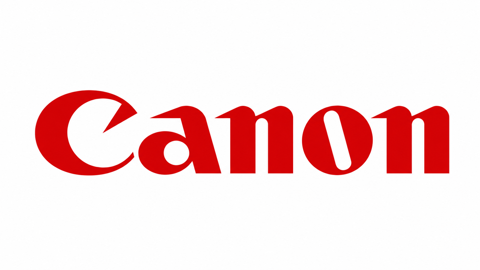 Canon
