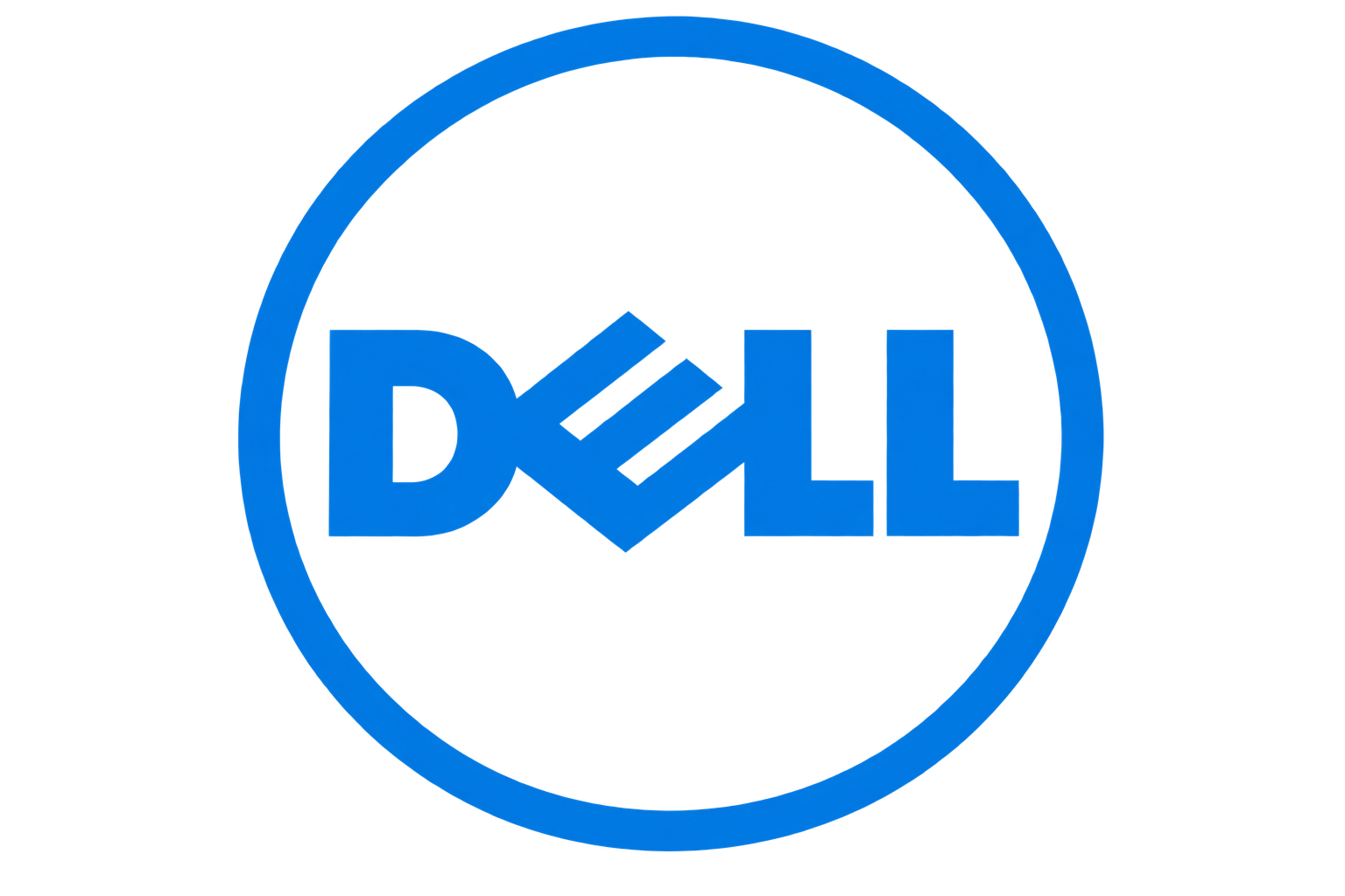 Dell