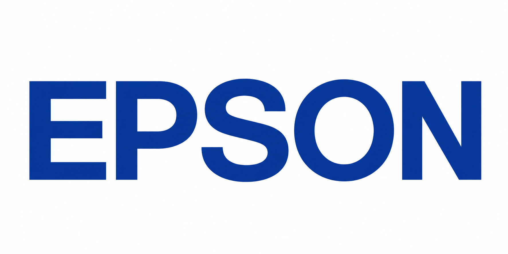 Epson