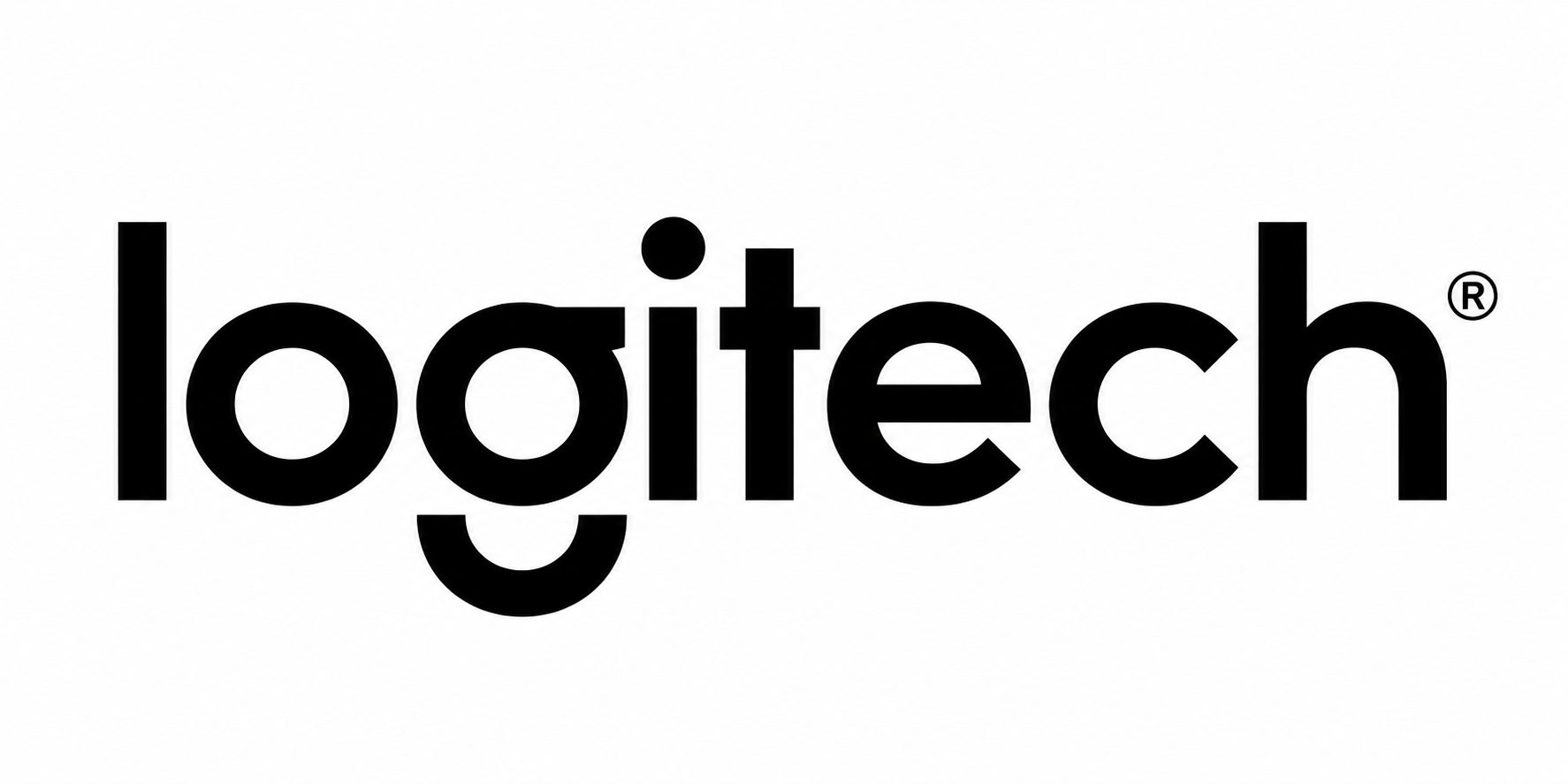 Logitech