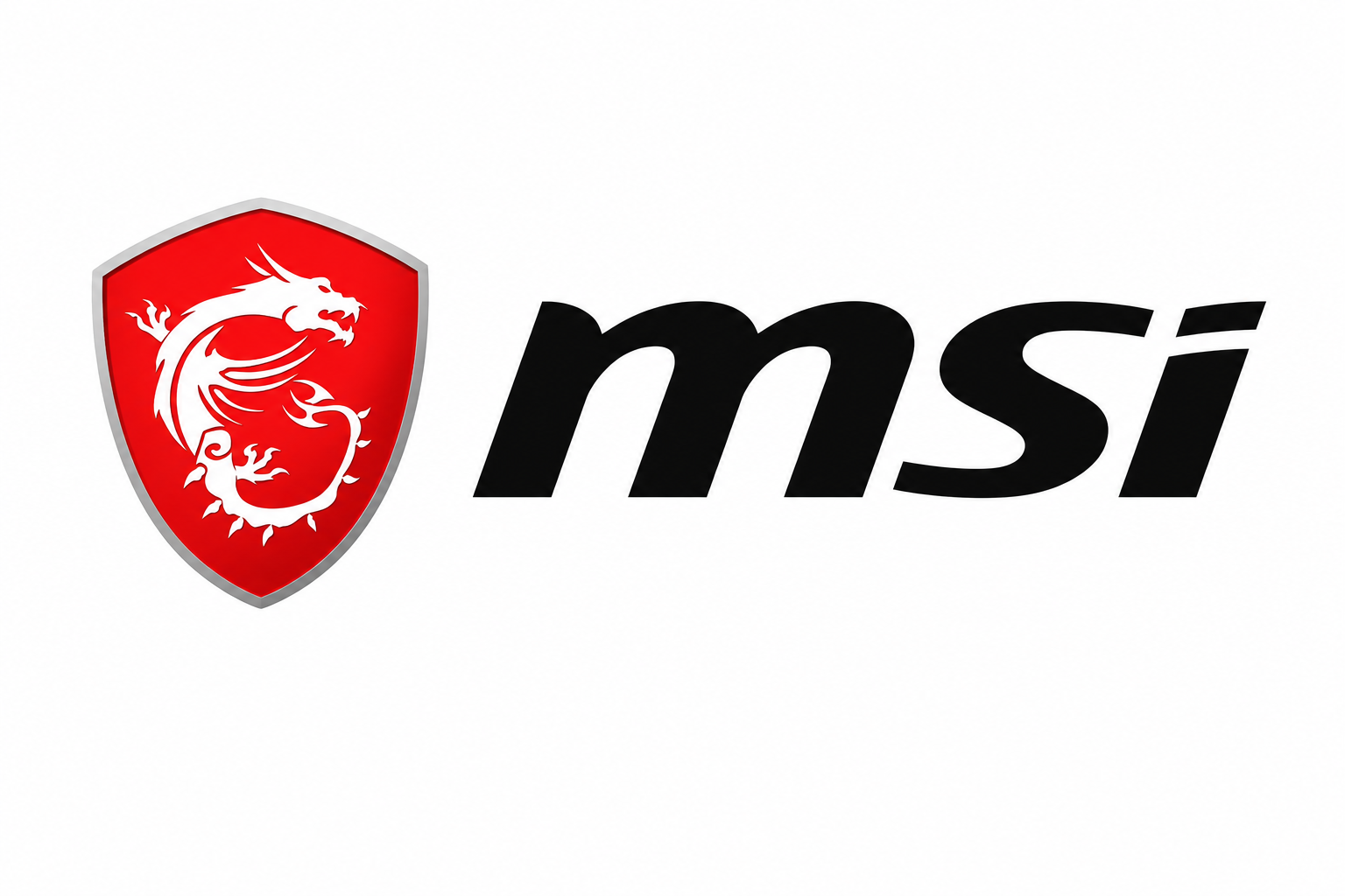 Msi