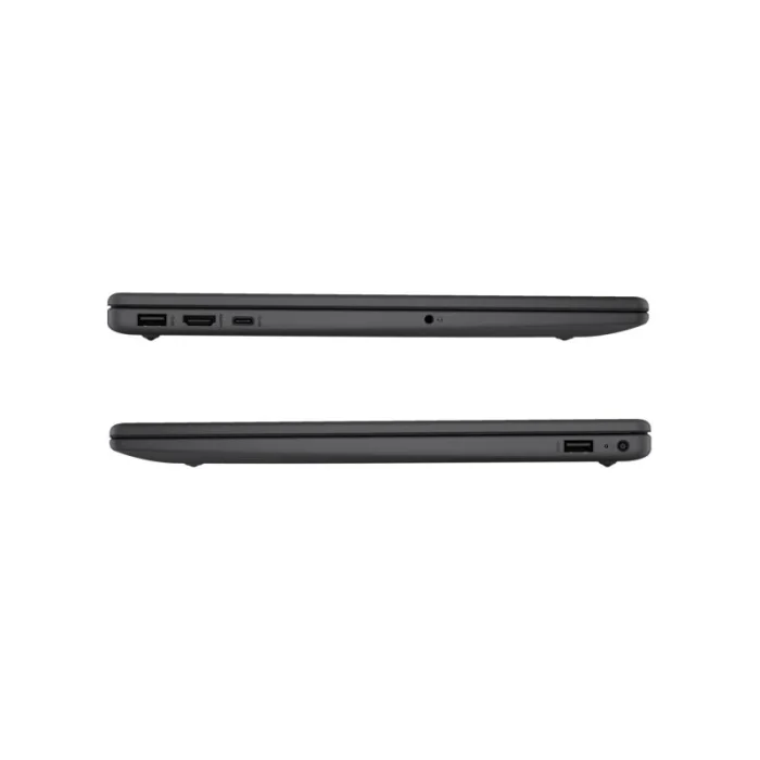 Ordinateur portable HP 15-fd0027nk – Image 2