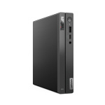 Mini PC de bureau Lenovo Neo 50q G4 – Image 3