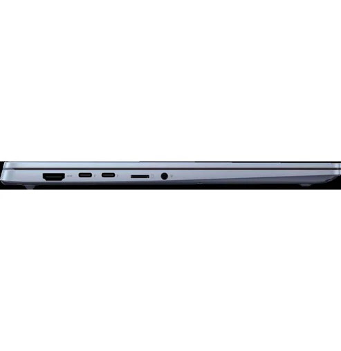 Ordinateur portable Asus Vivobook S 14 OLED S5406MA-QD024W – Image 4