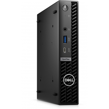 Mini PC de bureau Dell OptiPlex 7020 Micro