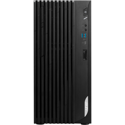 PC de bureau MSI Pro DP180