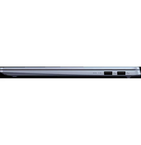 Ordinateur portable Asus Vivobook S 14 OLED S5406MA-QD024W – Image 5