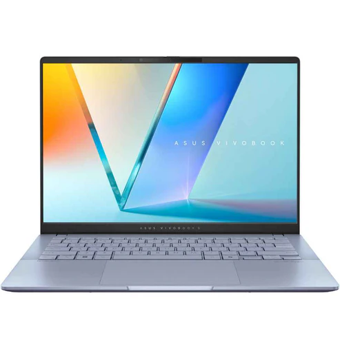 Ordinateur portable Asus Vivobook S 14 OLED S5406MA-QD024W – Image 3