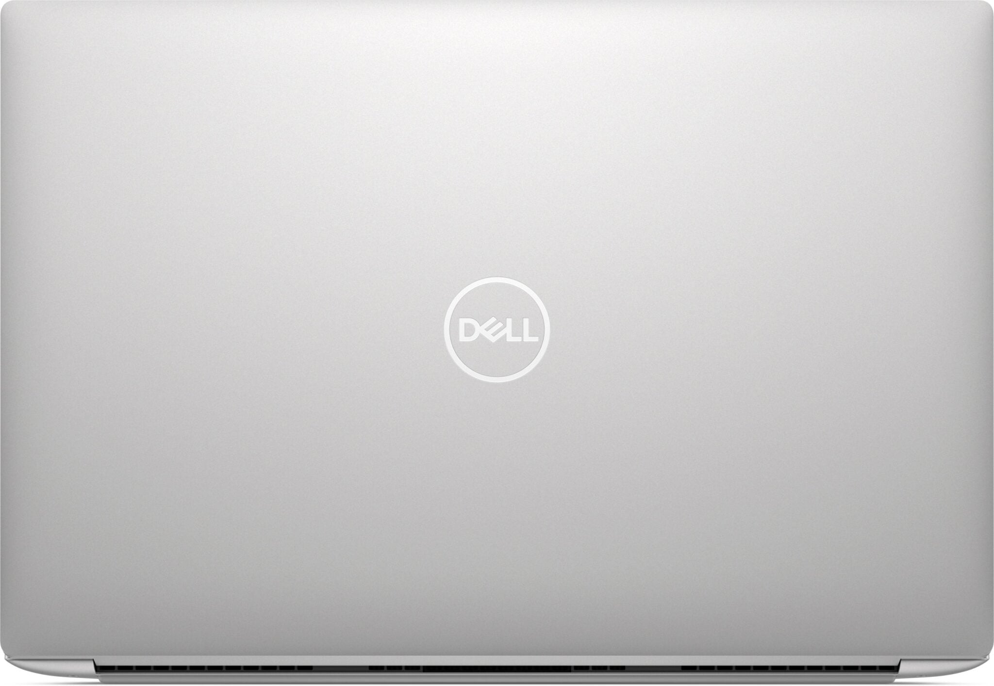 DELL XPS 14 9440 Ultra 7 14" – Image 2