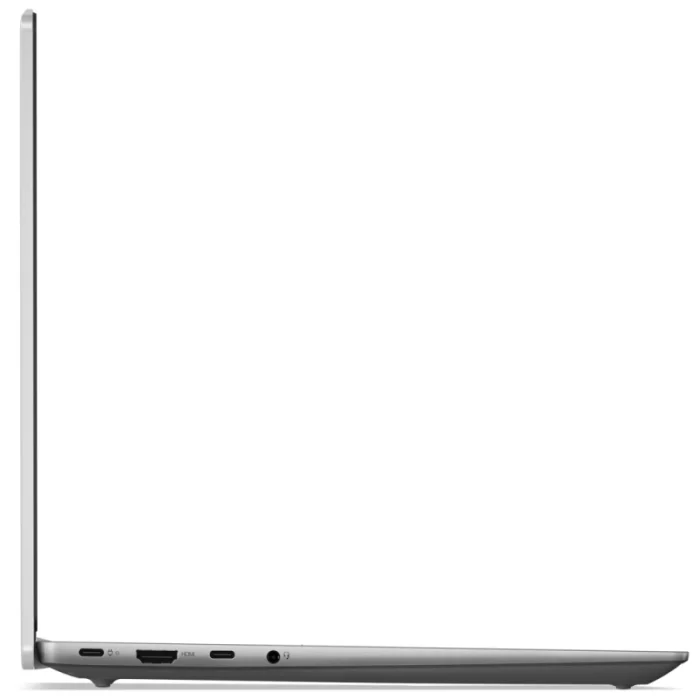 Ordinateur Portable Lenovo IdeaPad Slim 5 14IMH9 – Image 4