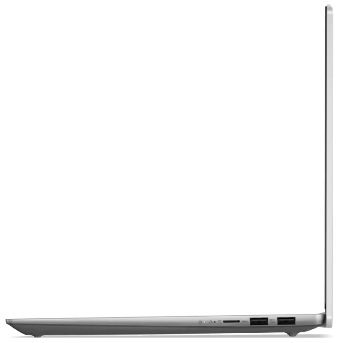 Ordinateur Portable Lenovo IdeaPad Slim 5 14IMH9 – Image 5