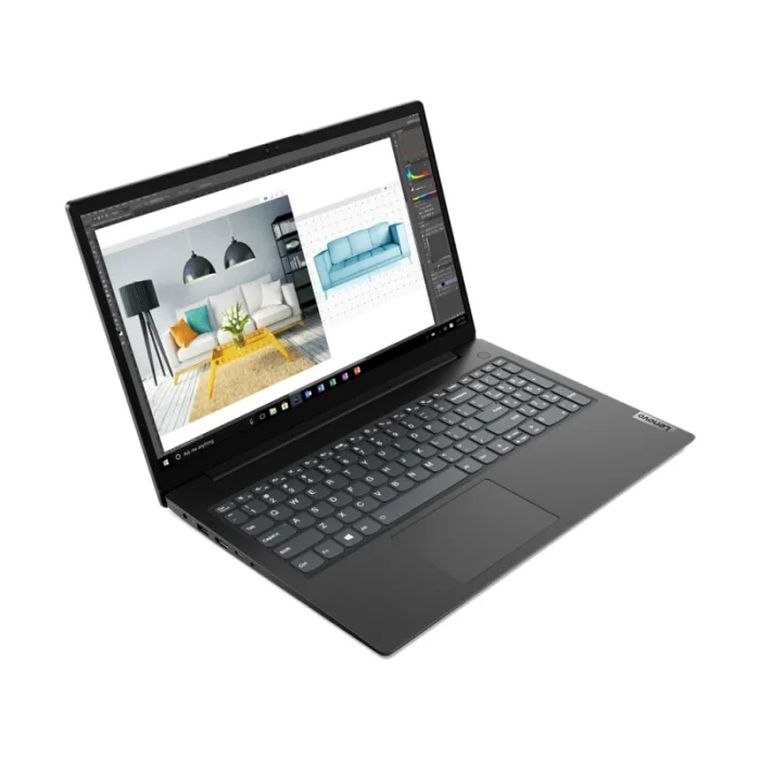 Ordinateur Portable Lenovo V15 G2 IJL