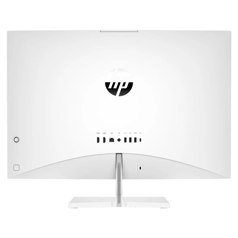 Ordinateur tout-en-un HP Pavilion 27-ca2025nk – Image 4