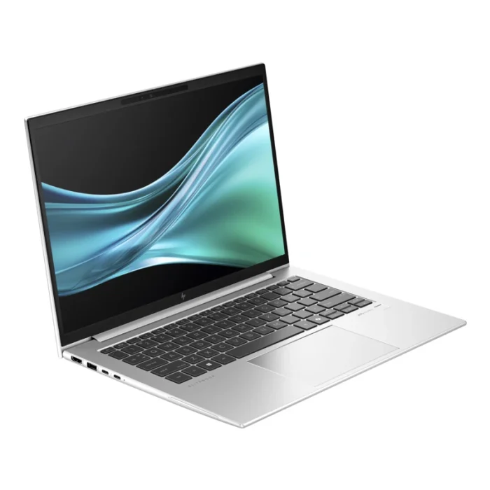 Ordinateur portable HP EliteBook 840 G11 – Image 3