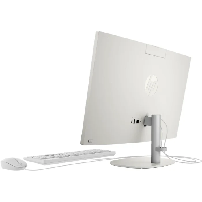 Ordinateur tout-en-un HP ProOne 240 G10 – Image 4