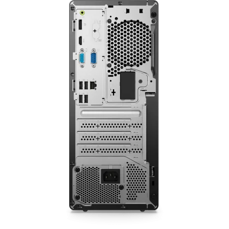 Ordinateur de bureau Lenovo ThinkCentre Neo 50t G4 – Image 2