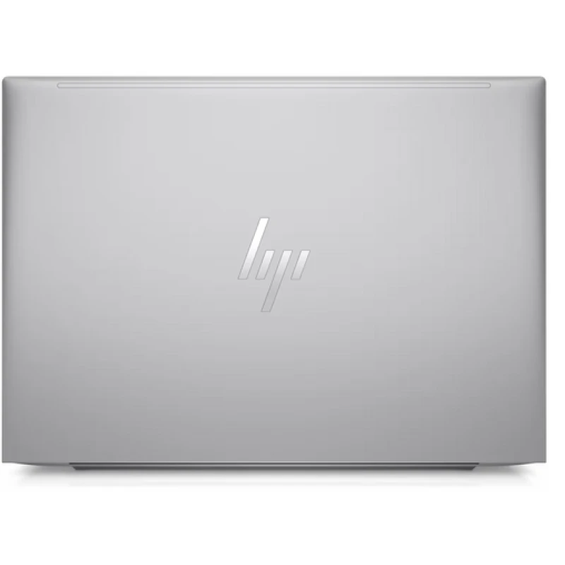 Station de travail mobile HP ZBook Firefly G11 – Image 5