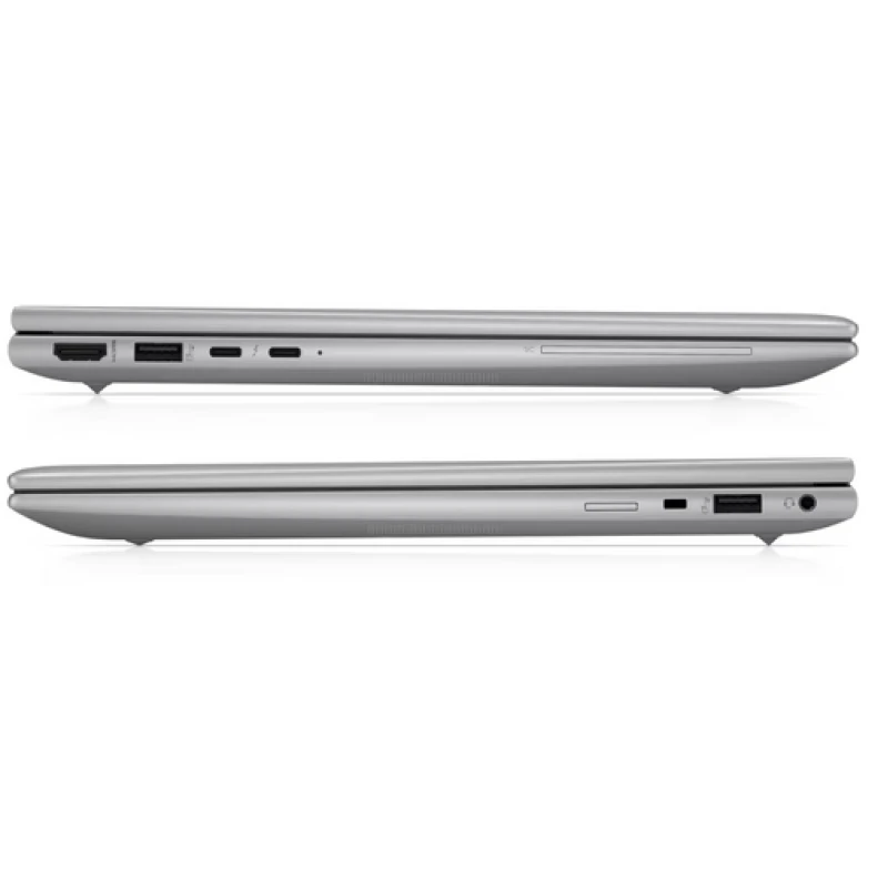 Station de travail mobile HP ZBook Firefly G11 – Image 4