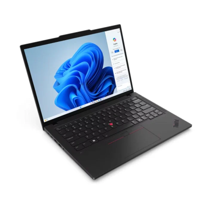Ordinateur Portable Lenovo ThinkPad T14 Gen 5 – Image 2