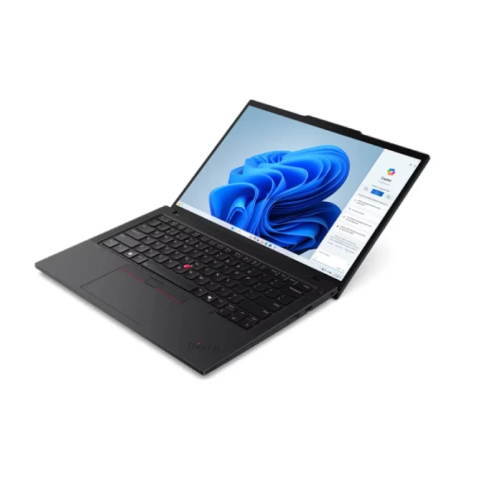 Ordinateur Portable Lenovo ThinkPad T14 Gen 5 – Image 5