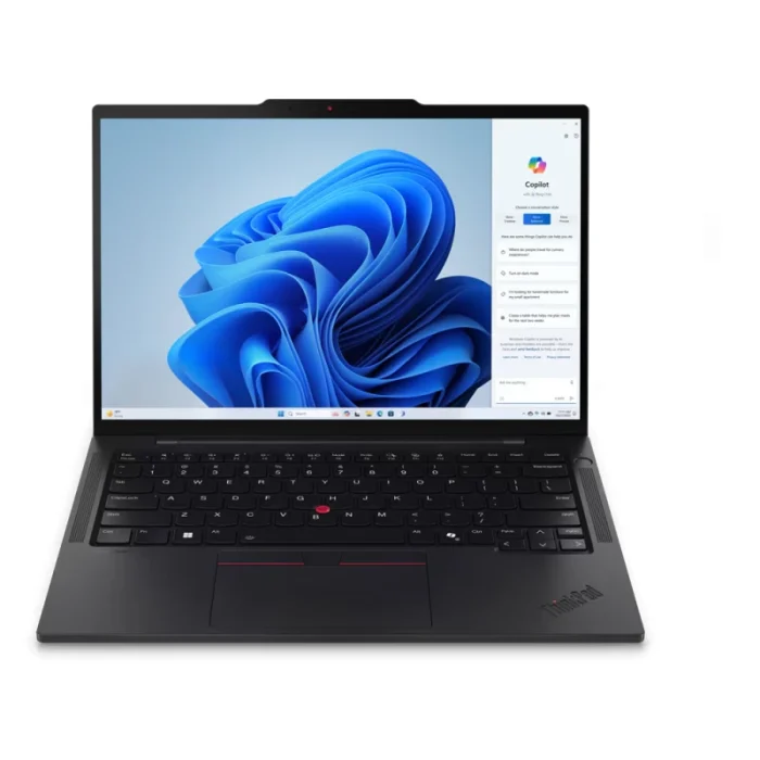 Ordinateur Portable Lenovo Thinkpad T14s Gen 5