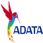 adata