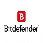bitfinder logo