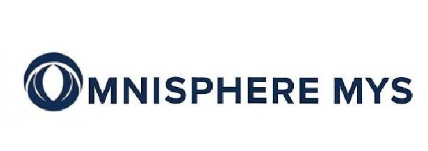 OMNISPHERE MYS