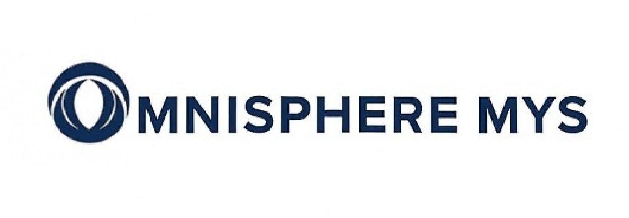 OMNISPHERE MYS