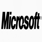 logo microsoft (1)