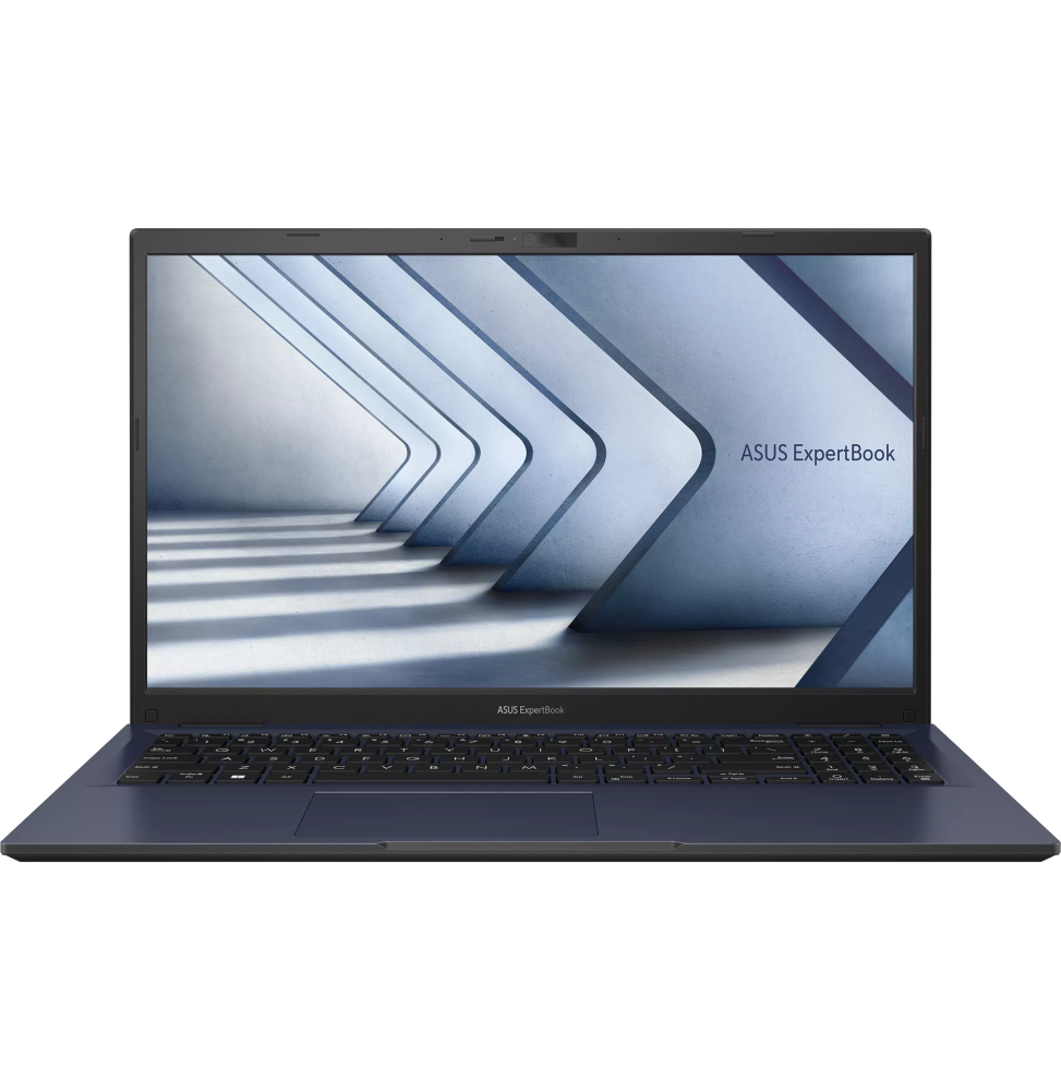 Ordinateur portable Asus ExpertBook B1 (B1502CVA-NJ2298)