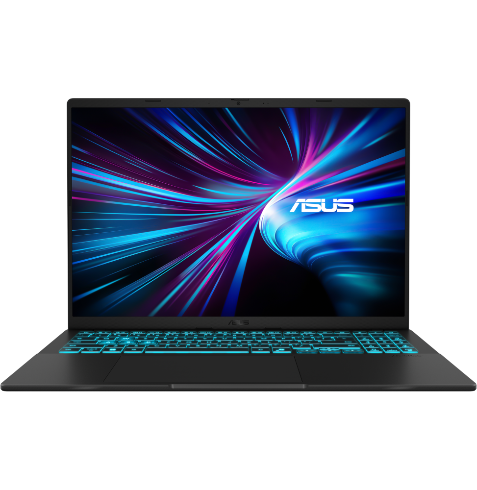 Ordinateur portable Gaming Asus Vivobook V16 (V3607VJ-RP110W)