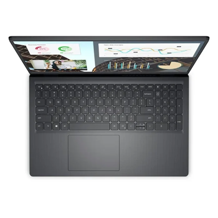 Ordinateur portable Dell vostro 3530 (VOSTRO3530-I3-8-UBU) – Image 2