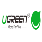 ugreen logo