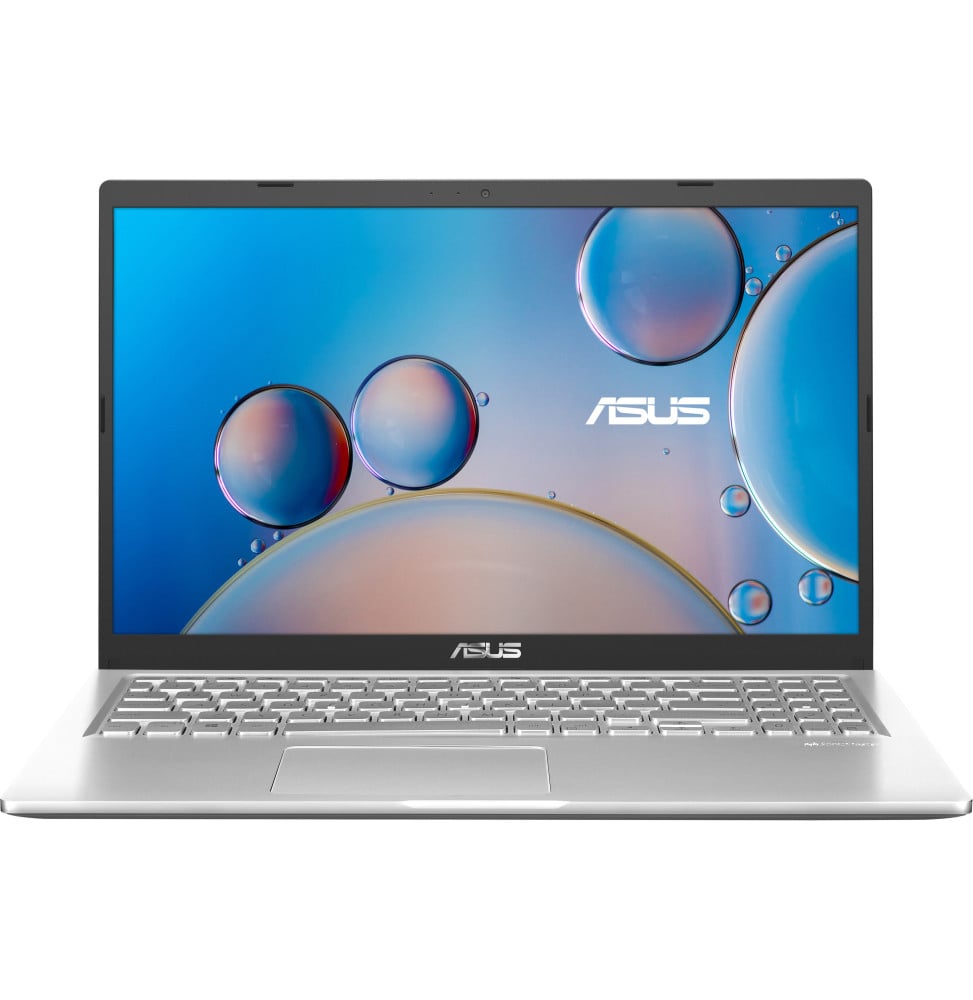 Ordinateur portable Asus VivoBook 15 R565