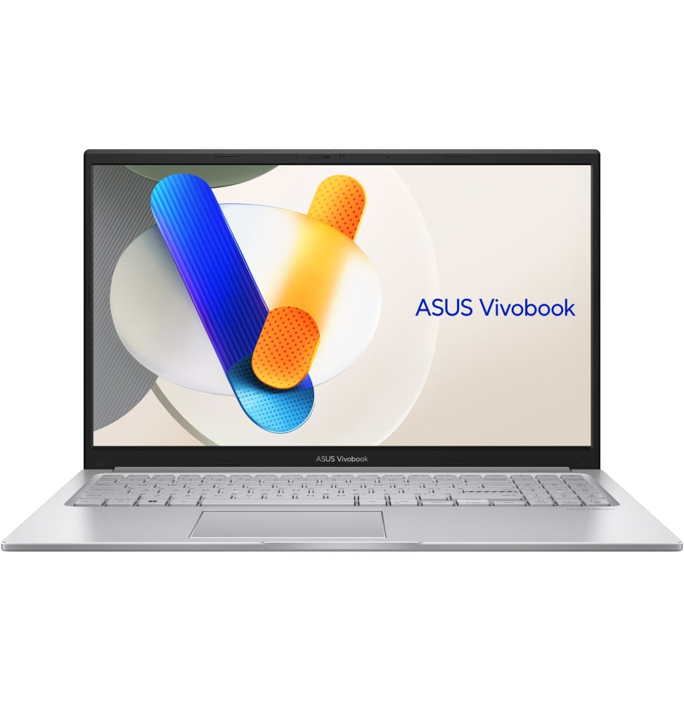 Ordinateur portable Asus Vivobook 15 (X1504VA-NJ1950W)