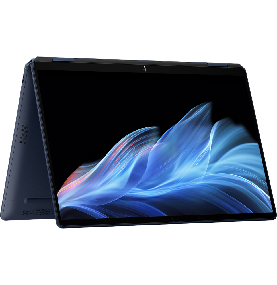 Ordinateur Portable Convertible 2-en-1 HP OmniBook Ultra Flip 14-fh0000nk