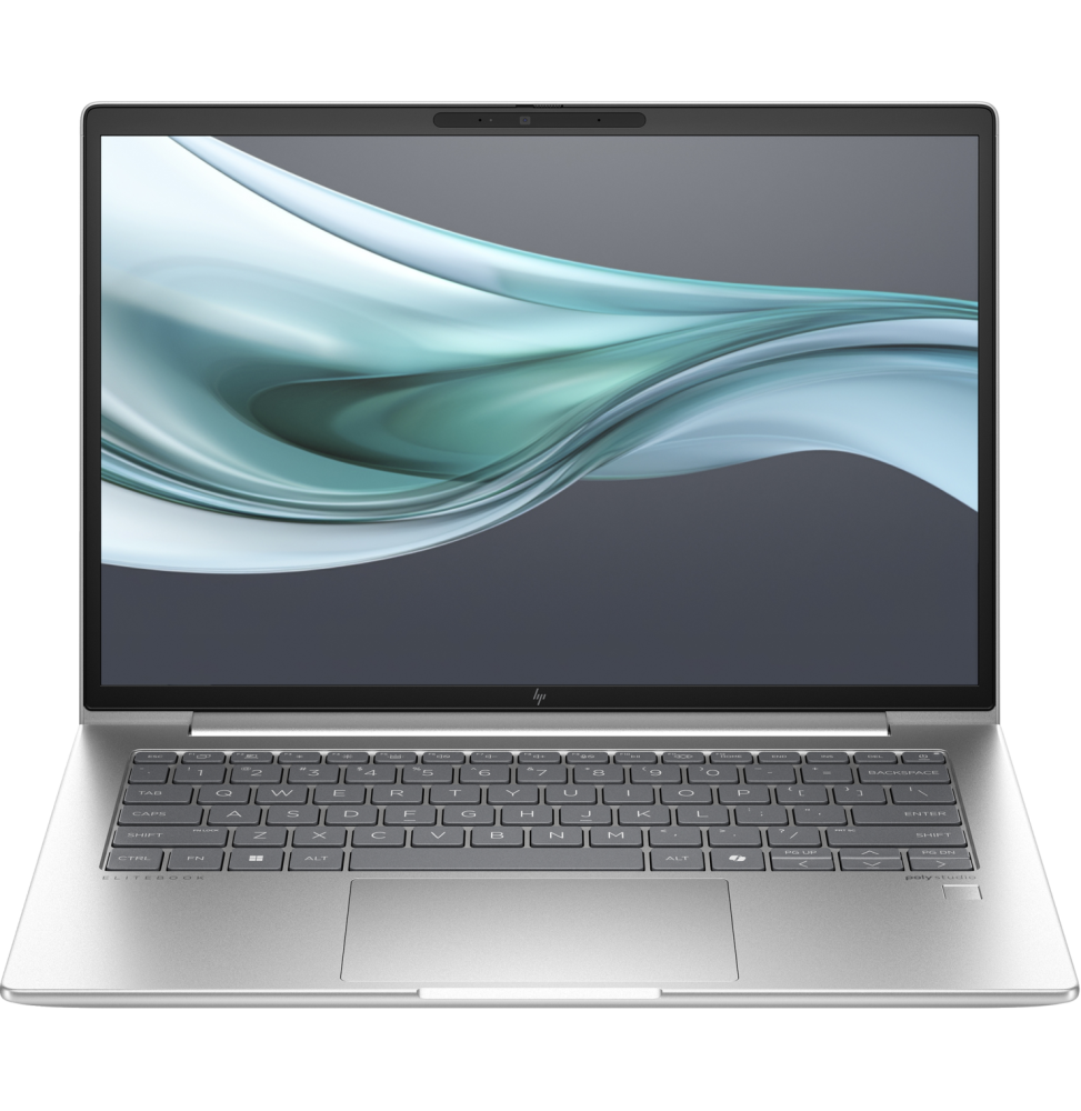Ordinateur portable HP EliteBook 640 G11