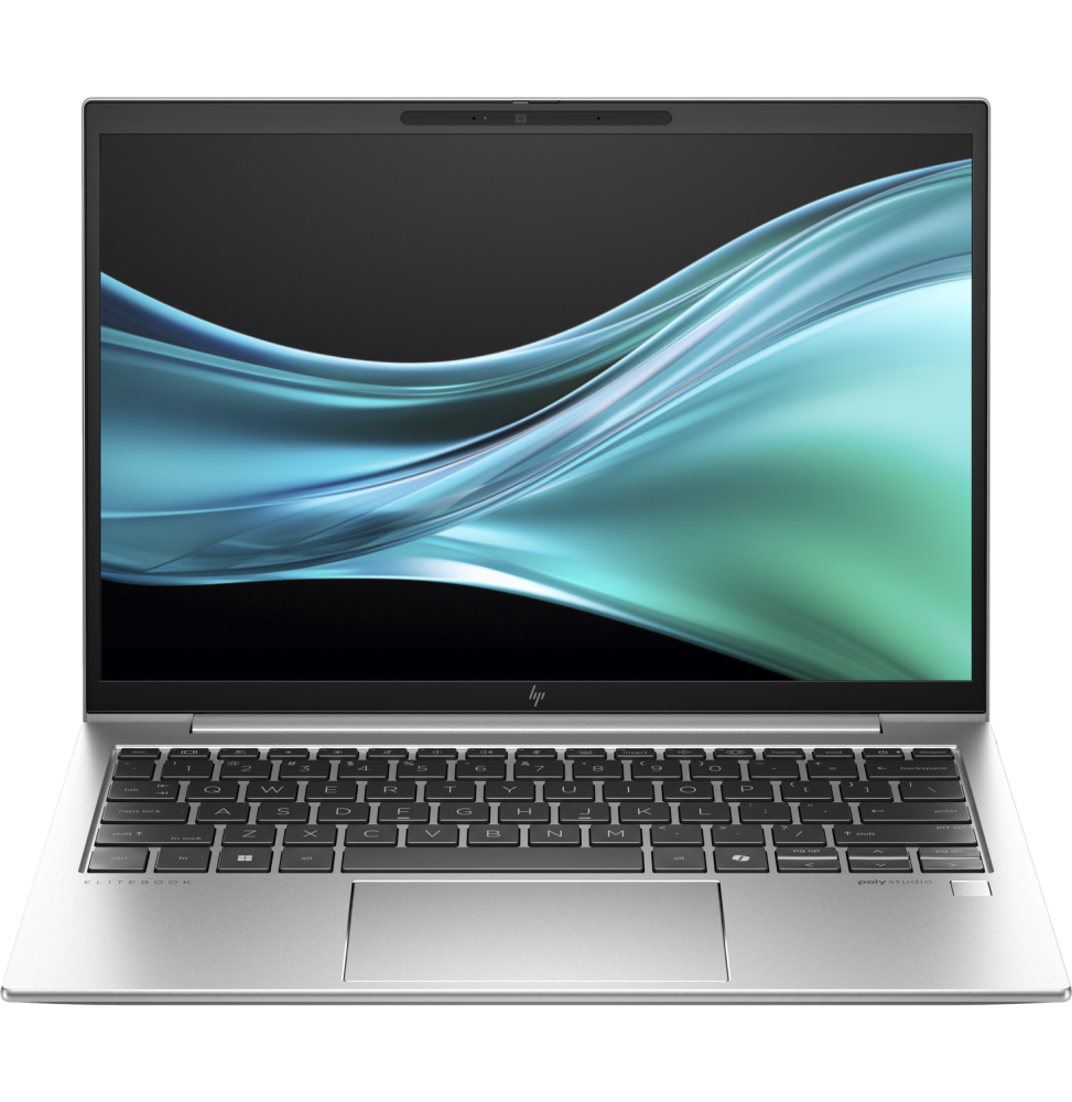 Ordinateur portable HP EliteBook 830 G11