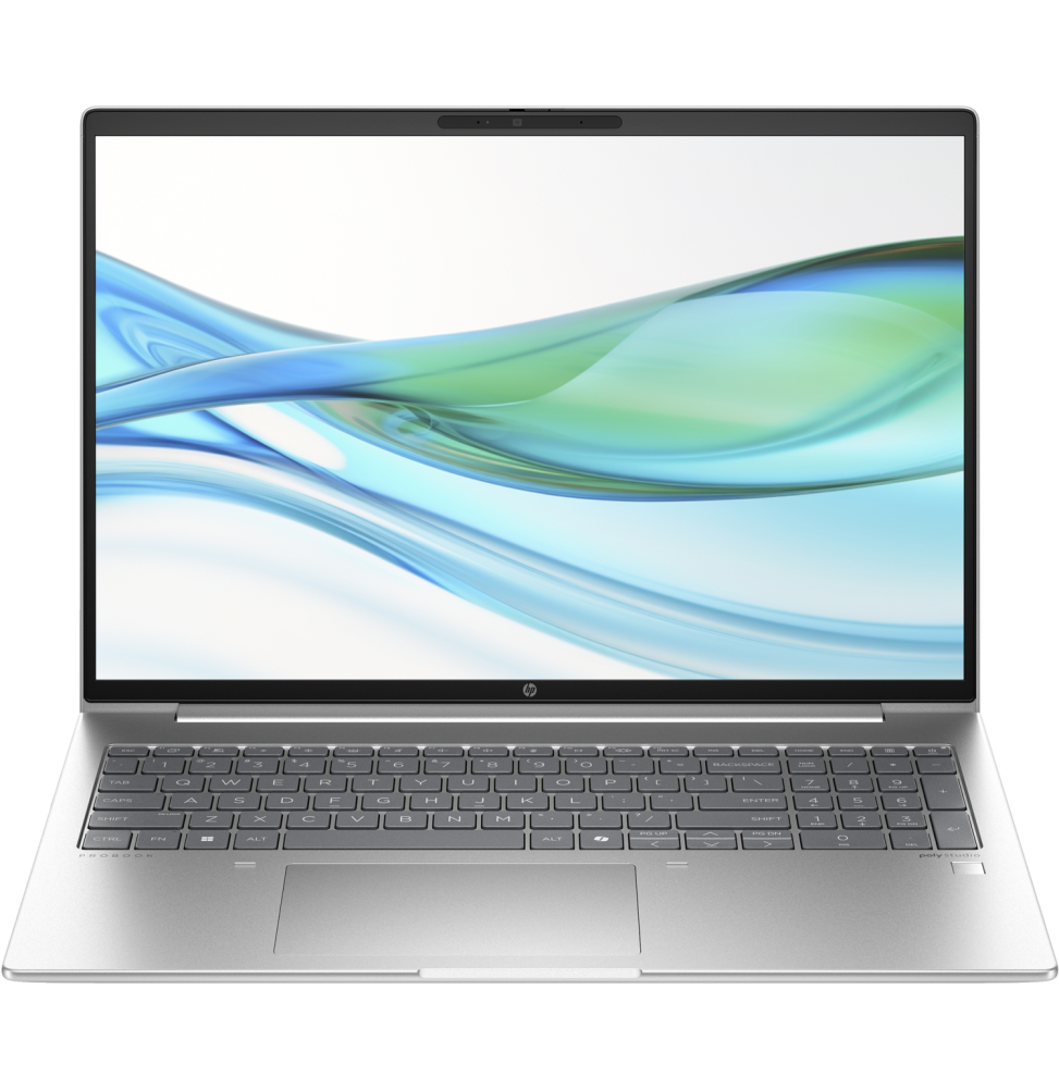 Ordinateur portable HP ProBook 460 G11