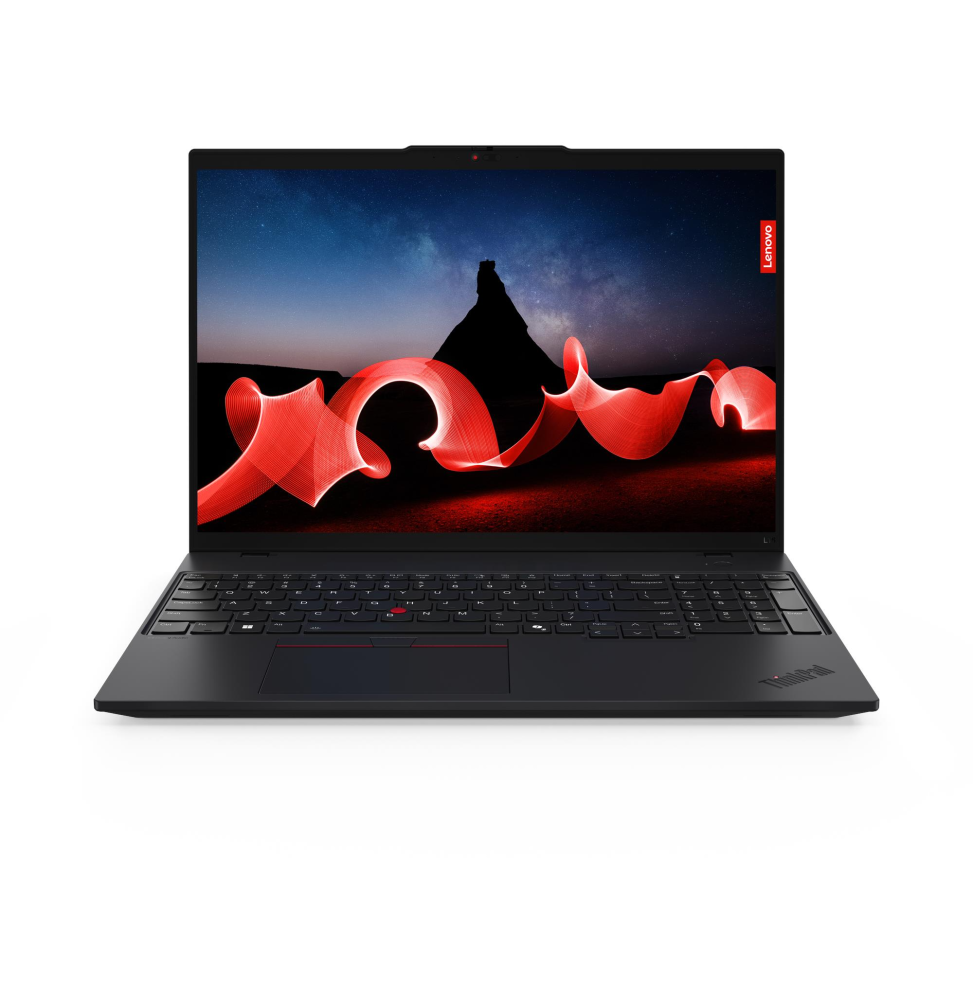 Ordinateur Portable Lenovo ThinkPad L16 Gen 1
