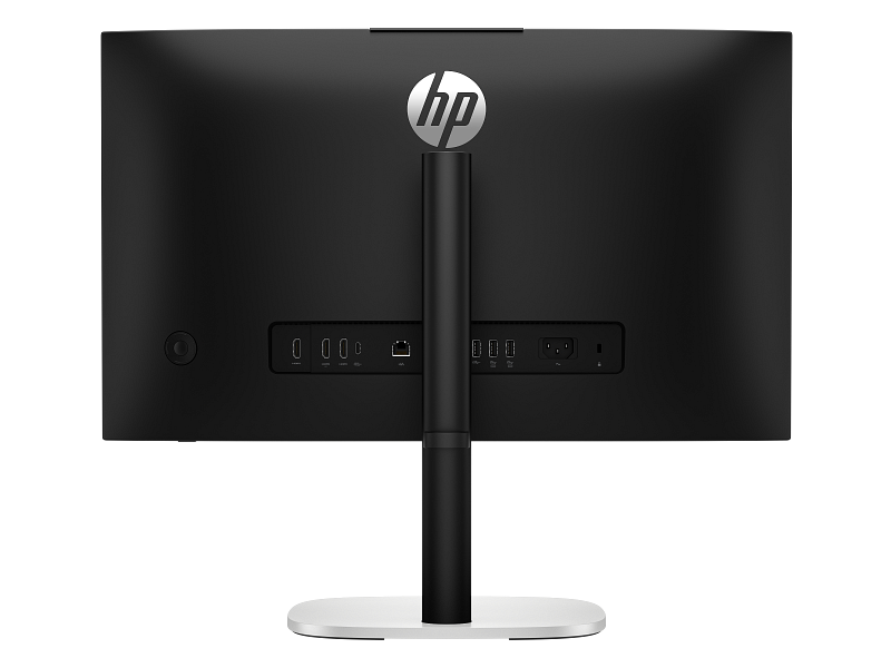 Ordinateur tout-en-un HP ProStudio 4 G1i – Image 3