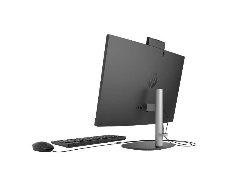 Ordinateur tout-en-un HP ProOne 240 G10 – Image 4