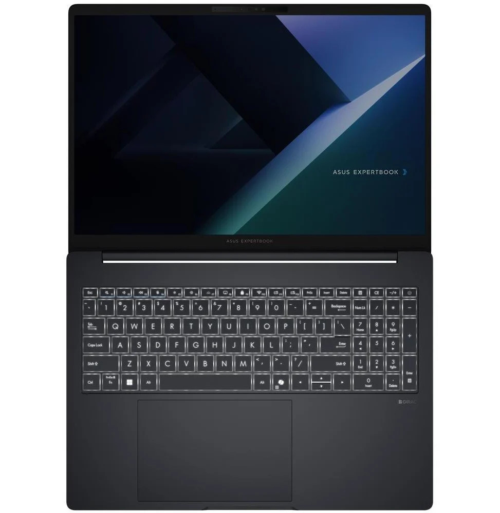 Ordinateur portable Asus ExpertBook B5 (B5605CCA-MB0172) – Image 4