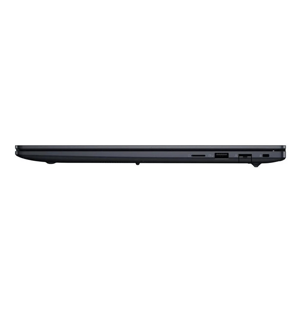 Ordinateur portable Asus ExpertBook B5 (B5605CCA-MB0172) – Image 5