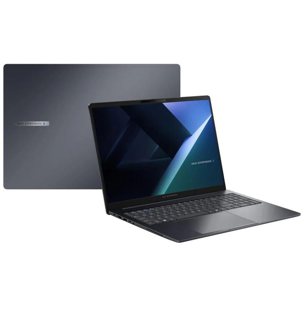 Ordinateur portable Asus ExpertBook B5 (B5605CCA-MB0172) – Image 3