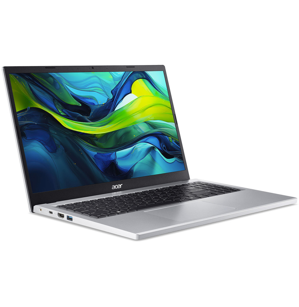 Ordinateur Portable Acer aspire Go 15 – Image 3