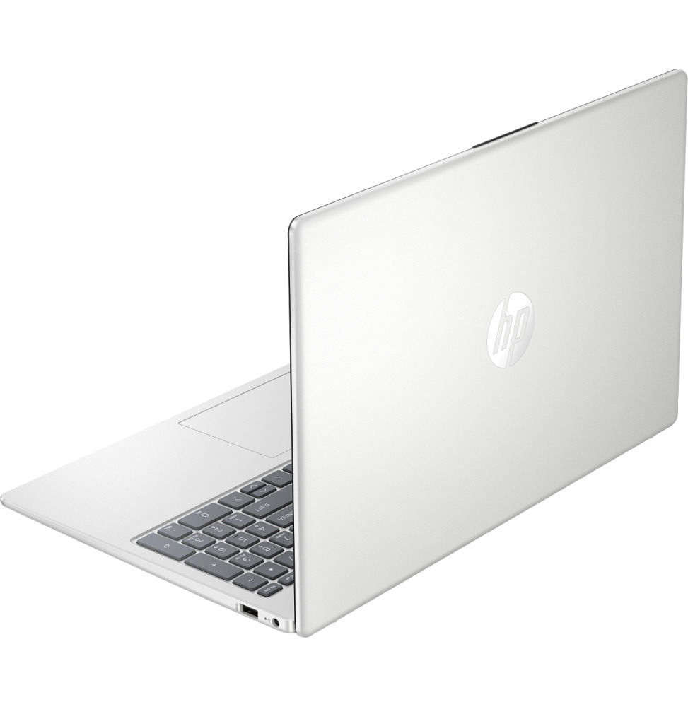 Ordinateur portable HP 15-fd1071nk – Image 4